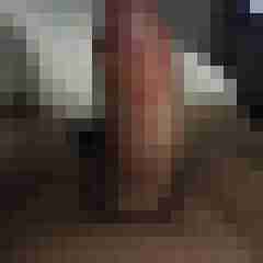 sex4woman