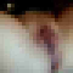 morits5m2