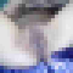 Pe_St2015