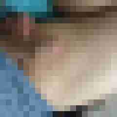 dickerchen73