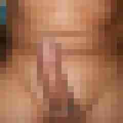 FrankDn