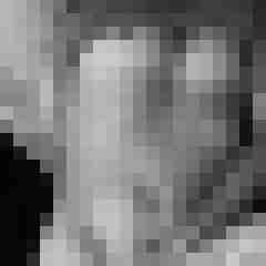 heissausmuc