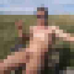 natur-player
