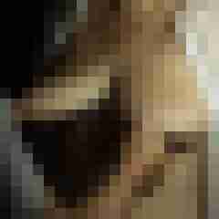 geileSeile