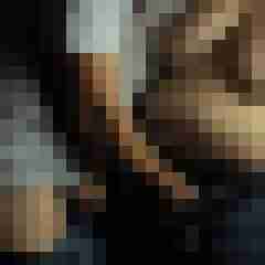 geileSeile