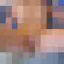 hansi1