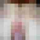 morle