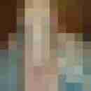 morle