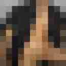 Darkhunter82