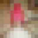 morle
