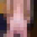 iak