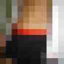 Darkhunter82