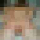 morle