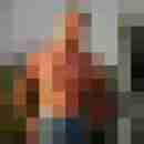 duspol