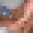 mietteXX