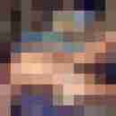 tom4xxx