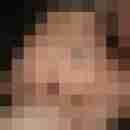 justmann24