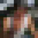 DieStatue