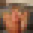 spermboy