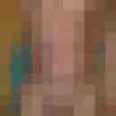Princexxx
