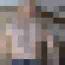 Nighte