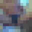 Robby42