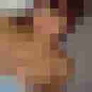 Ramler