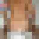 Randy84