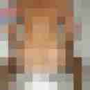 Randy84