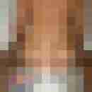 Randy84