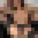 diamondsexxx