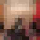6 Bilder von gonzaleshh