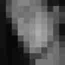 der_ac