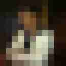 chicohh