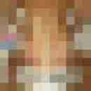 Randy84