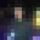 hasad
