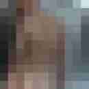 WoraufWartestDu