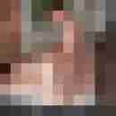 Carlchen
