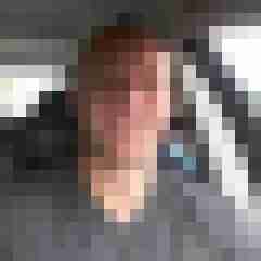 mp1hal