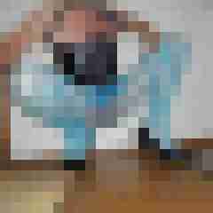 TinaBi_19