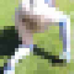 Nylongeiles_Paar