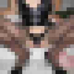TinaBi_19