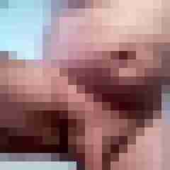 giesser58