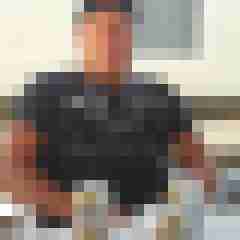metalheart66