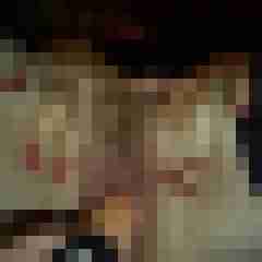 kaktusblut