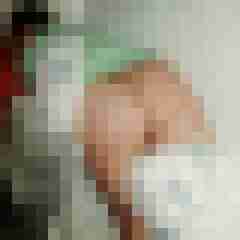fickpaar55