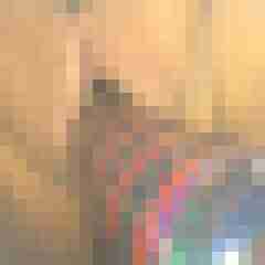 doreena