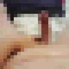 molly_lover_ka