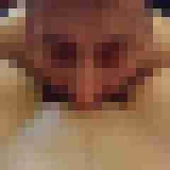 PaarSuchtPlz6