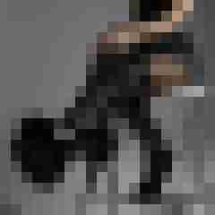 Phorus